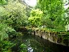 Sintra - 