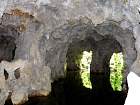 Sintra - Quinta da Regaleira