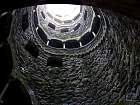 Sintra - Puits de l'ternit