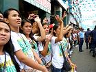Sinulog 2013 - 