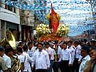 Sinulog 2013 - 