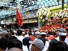 Sinulog 2013 - 