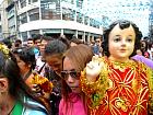 Sinulog 2013 - 