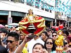Sinulog 2013 - 