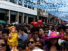 Sinulog 2013 - 