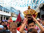 Sinulog 2013 - 