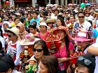 Sinulog 2013 - 