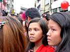 Sinulog 2013 - 