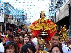 Sinulog 2013 - 