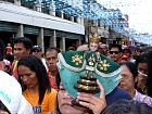 Sinulog 2013 - 