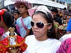 Sinulog 2013 - 