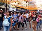 Sinulog 2013 - 