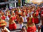 Sinulog 2013 - 