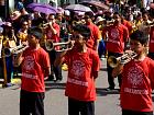Sinulog 2013 - 