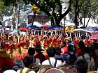 Sinulog 2013 - 