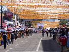 Sinulog 2013 - 