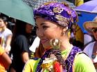Sinulog 2013 - 