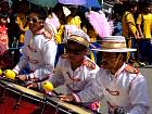 Sinulog 2013 - 