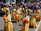 Sinulog 2013 - 