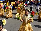 Sinulog 2013 - 