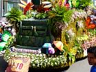 Sinulog 2013 - 