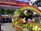 Sinulog 2013 - 