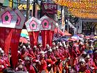 Sinulog 2013 - 