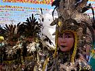 Sinulog 2013 - 