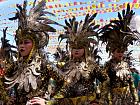 Sinulog 2013 - 