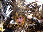 Sinulog 2013 - 