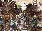 Sinulog 2013 - 
