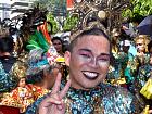 Sinulog 2013 - 