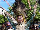 Sinulog 2013 - 