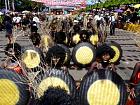 Sinulog 2013 - 