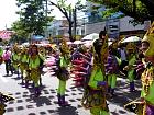 Sinulog 2013 - 