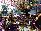 Sinulog 2013 - 