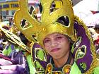 Sinulog 2013 - 