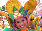 Sinulog 2013 - 