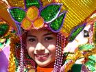 Sinulog 2013 - 