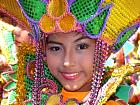 Sinulog 2013 - 