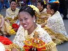 Sinulog 2013 - 