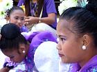 Sinulog 2013 - 