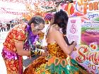 Sinulog 2013 - 