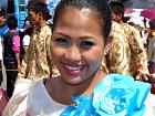 Sinulog 2013 - 