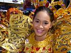 Sinulog 2013 - 