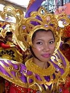 Sinulog 2013 - 