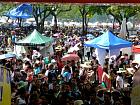 Sinulog 2013 - 