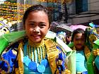 Sinulog 2013 - 