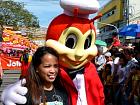 Sinulog 2013 - 