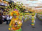 Sinulog 2013 - 